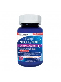 Farmacia Castillo - 💢¿Padeces colon irritable? ¿has probado este  protector? 👩‍⚕️🧑‍⚕️Kijimea Colon Irritable Pro 84 Cápsulas👉👉ayuda  eficazmente contra el síndrome del colon irritable y sus síntomas  característicos como diarrea, dolor abdominal y