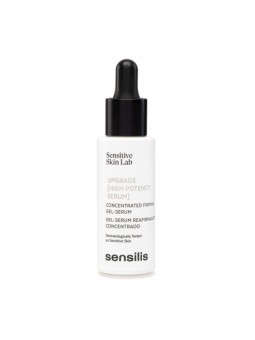 Sensilis Upgrade Serum Gel...