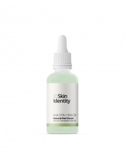 IDSkin Serum Natural Peel...