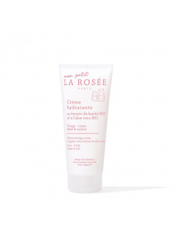 La Rosee Mon Petit Crema...