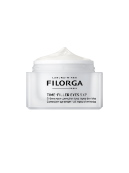 Filorga Time Filler Eyes 5...