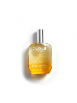 Caudalie Aceite de...