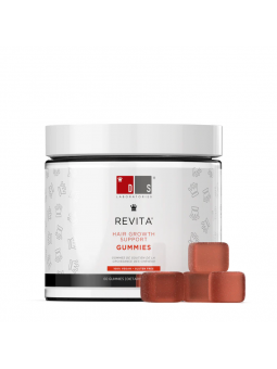 DS Revita Gummies 60 Gominolas