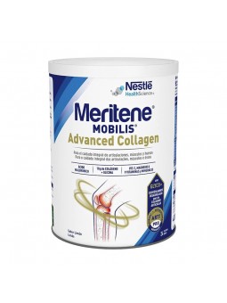 Meritene Mobilis Advanced...