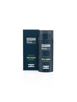 Isdin Medicis Gel After...