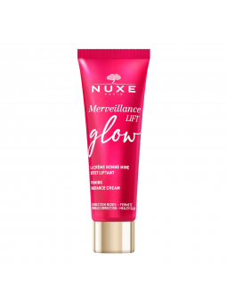 Nuxe Merveillance LIFT Glow...