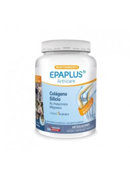 Epaplus Arthicare...
