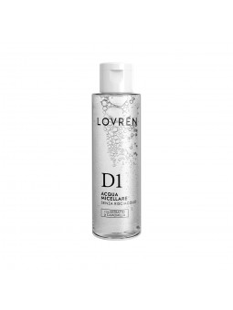 Lovren Agua Micelar 100 ml