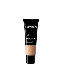 Lovren Maquillaje en Crema...