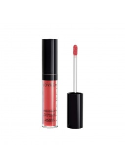 Lovren Barra De Labios...