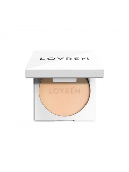 Lovren Lightglow Polvo...
