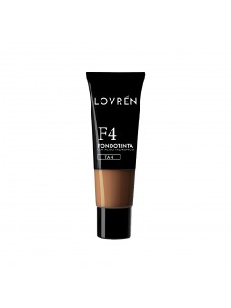 Lovren Maquillaje en Crema...