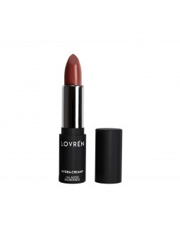 Lovren Barra De Labios...