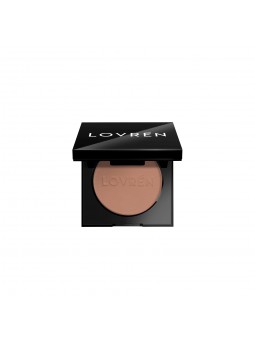 Lovren BL1 Blush Color Booster