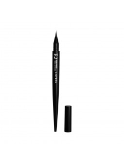 Lovren E1 Eyeliner Nero...