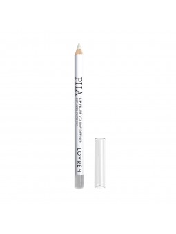 Lovren Lip Filler Volume...