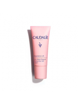 Caudalie Resveratrol Lift...