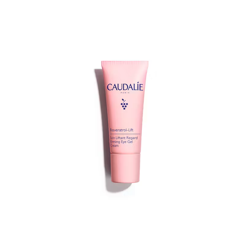 CAUDALIE RESVERATROL LIFT OJOS 15ML