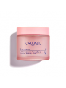 Caudalie Resveratrol Lift...