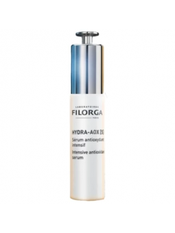 Filorga Hydra AOX Serum...