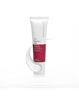 Singuladerm Xpert Radiant...
