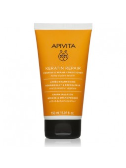 Apivita Keratin Repair...