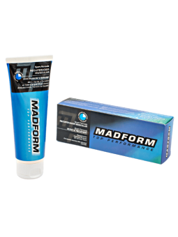 MADFORM Sport Formula...