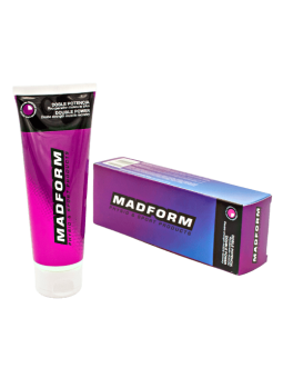 MADFORM Doble Potencia 120 ml