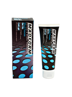 MADFORM MAD Freeze 120 ml