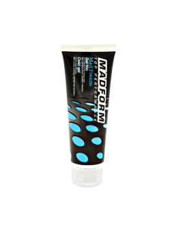 MADFORM MAD Freeze 60 ml