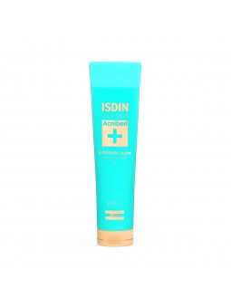 Acniben Exfoliante Suave...