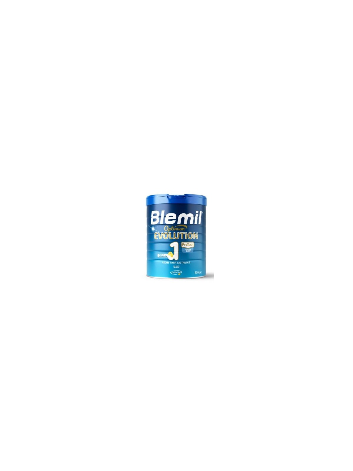 https://www.farmaciasenanteactur.com/15936-product_zoom/blemil-optimum-evolution-1-lata-800-g.jpg