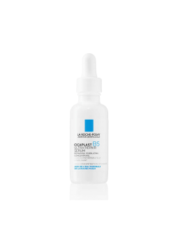 Cicaplast B5 Serum Ultra...