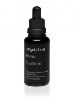 Singuladerm Radiant...