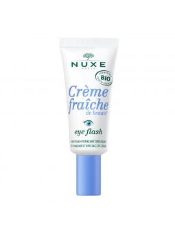 Nuxe Crème Fraiche Contorno...