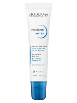 Bioderma Atoderm Bálsamo...