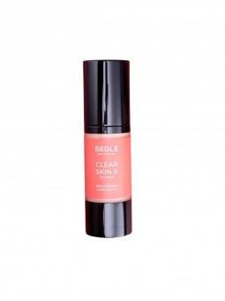 Segle Clear Skin-R Gel...