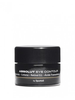 5punto5 Absolut Eye Contour...