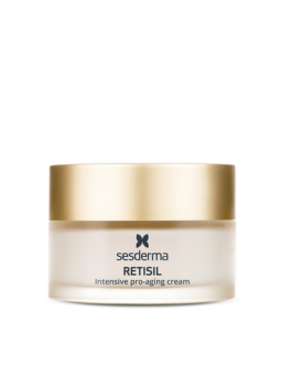 Sesderma Retisil Crema...