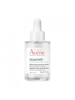 Avene Cicalfate+ Serum...