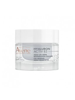 Avene Hyaluron Activ B3...