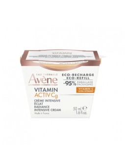 Avene Refill Vitamin Activ...