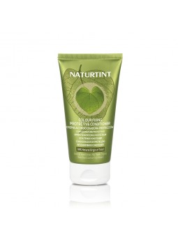 Naturtint Crema...