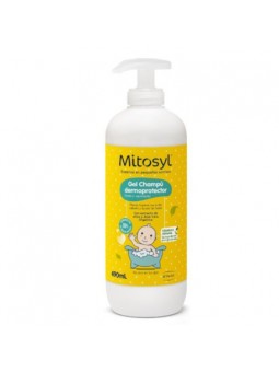 Mitosyl Gel Champú...