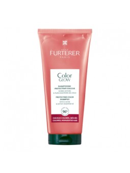 Rene Furterer Color Glow...