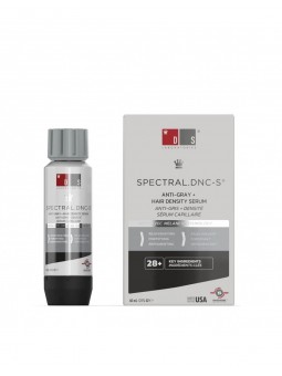 DS Spectral DNC-S...