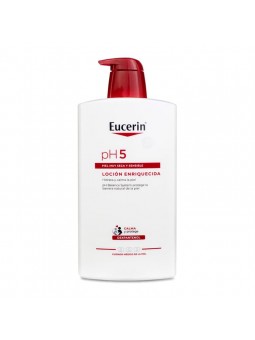 Eucerin PH5 Loción...