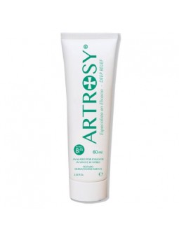 Artrosy 60 ml