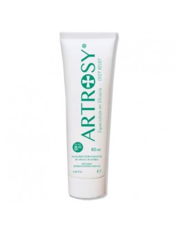 Artrosy 60 ml