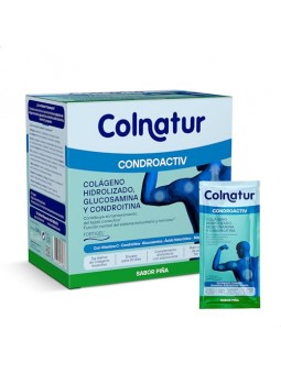 Colnatur Condroactiv 30...